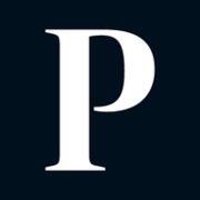 Die Presse