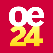 oe24.at