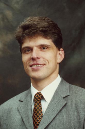 Image of politician Hetzl Gerhard, Mag.