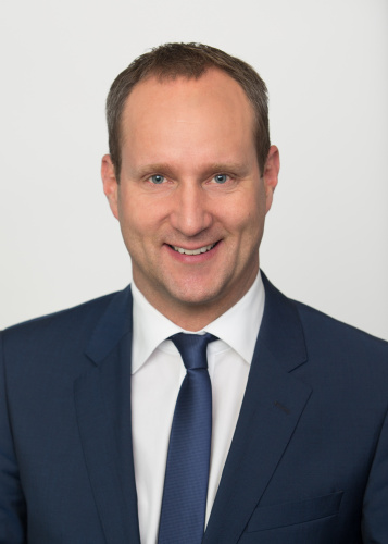 Image of politician Strolz Matthias, Mag. Dr.