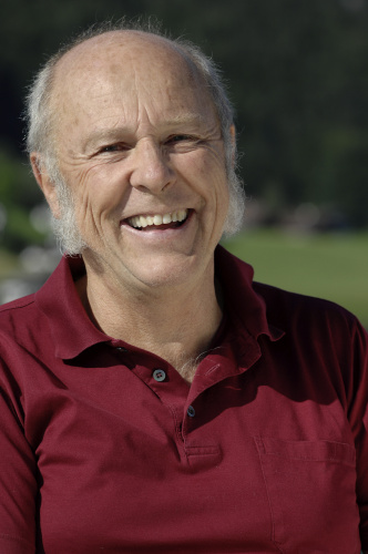 Image of politician Peter Helmut, Mag.