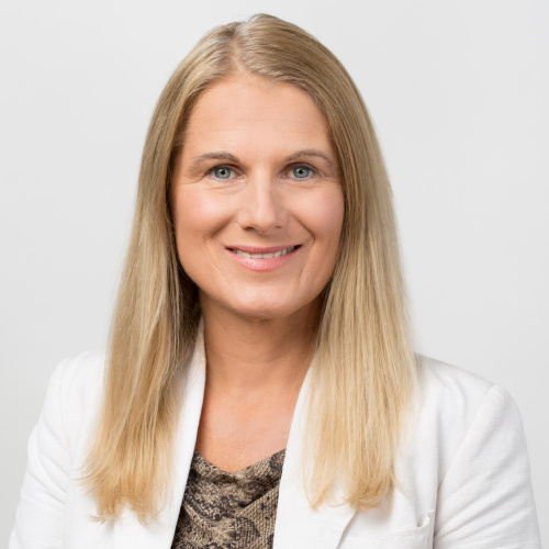 Image of politician Grossmann Elisabeth, Mag.