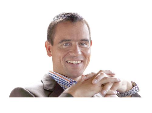 Image of politician Scheuch Uwe, Dipl.-Ing.