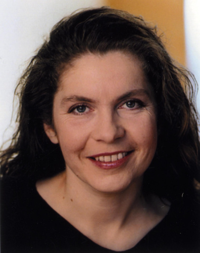 Image of politician Weinzinger Brigid, Mag.