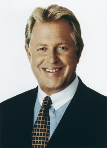 Image of politician Zernatto Christof, Dr.