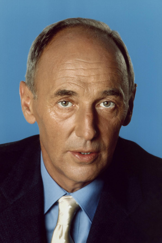 Image of delegate Schmid Michael, Dipl.-Ing.