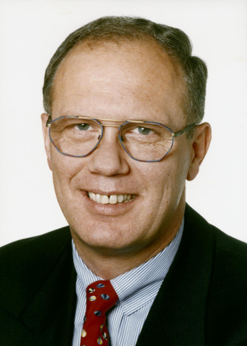 Image of politician Schwemlein Emmerich