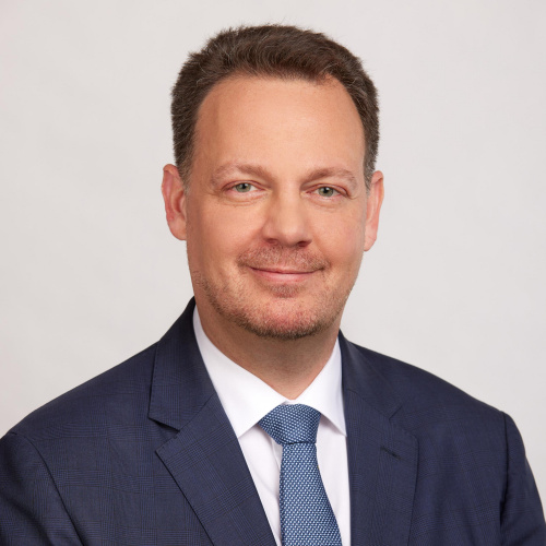 Image of politician Kaniak Gerhard, Mag.