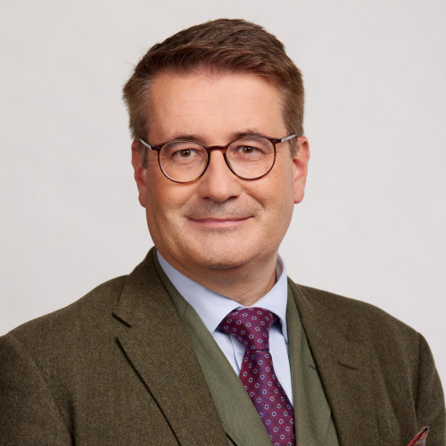 Image of politician Schandor Christian, Dipl.-Ing.