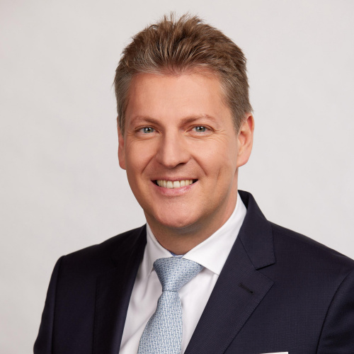 Image of politician Tschank Markus, Dr.