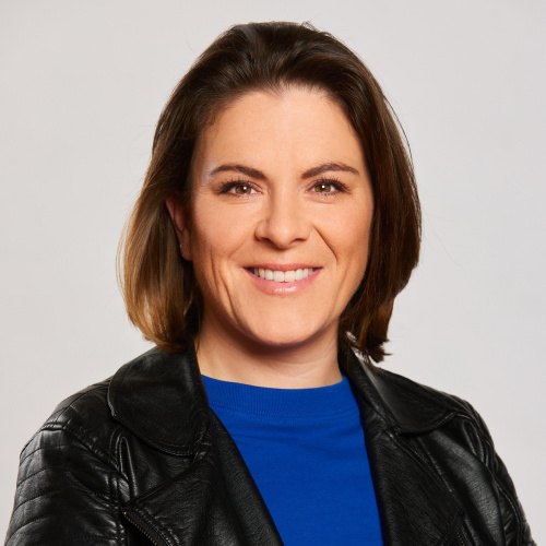 Image of politician Seidl Julia, Mag.