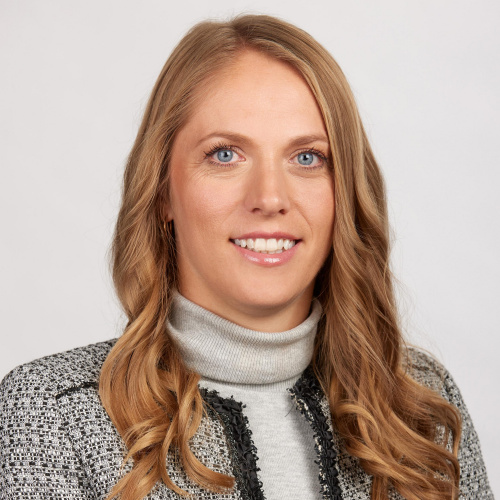 Image of politician Grünberg Kira