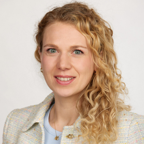 Image of politician Jachs Johanna, Mag.