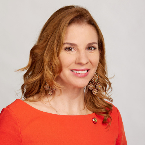 Image of politician Jeitler-Cincelli Carmen, Mag., BA