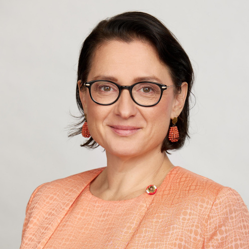 Image of politician Kugler Gudrun, Dr.