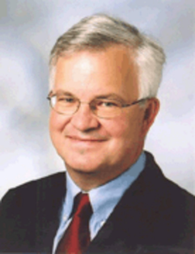 Image of politician Leutner Richard, Dr.