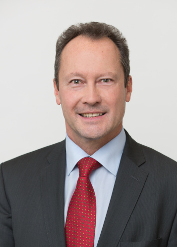 Image of politician Rosenberger Alois, Dipl.-Ing.