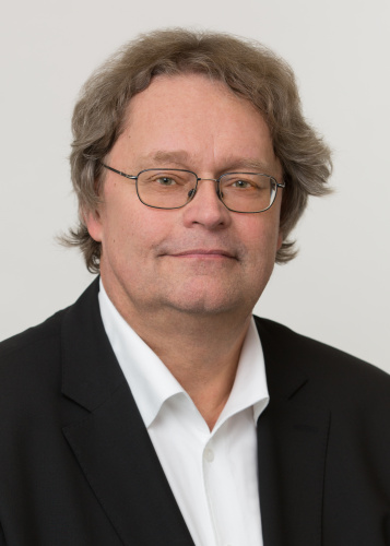 Image of politician Kolba Peter, Dr.