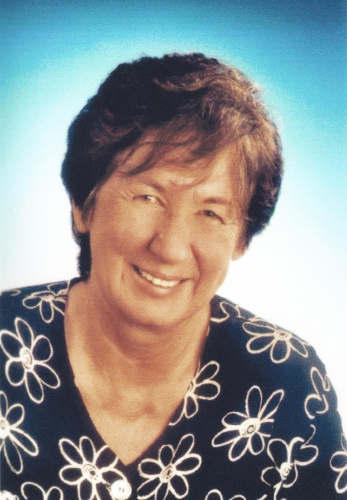 Image of delegate Prokop Liese