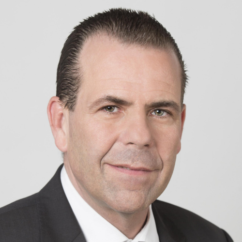 Image of politician Vilimsky Harald