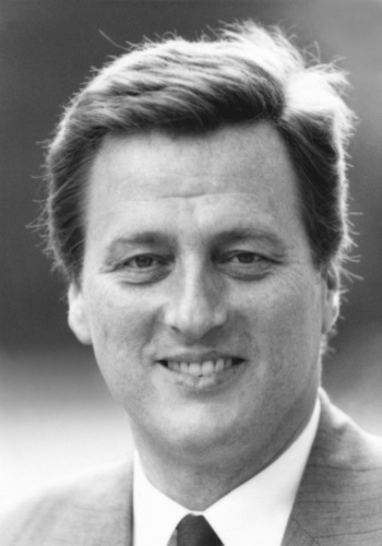 Image of politician Maitz Karl, Dr.