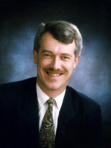 Image of politician Hofmann Maximilian, Dipl.-Ing.