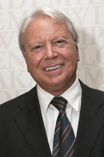 Image of delegate Winkler Hans, Dr.