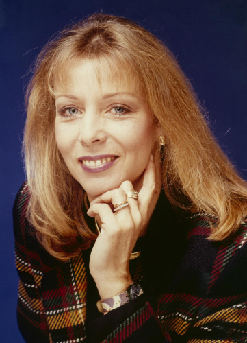 Image of politician Preisinger Susanne, Dr.