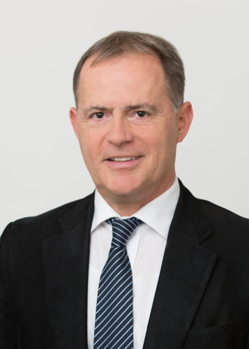 Image of politician Jarolim Johannes, Dr.