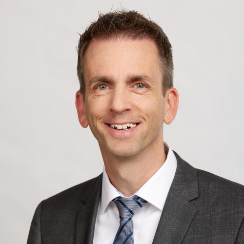 Image of politician Schuh Harald, Mag.