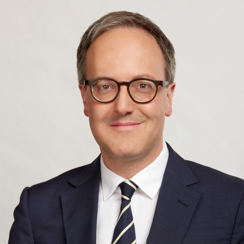 Image of politician Oberhofer Dominik