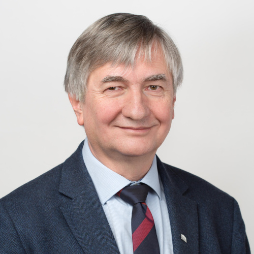 Image of politician Smolle Josef, Dr.