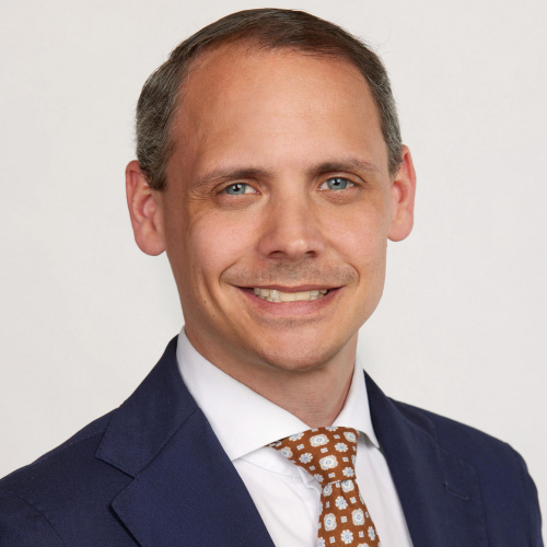 Image of politician Grüner Jakob, MMag., LL.M.