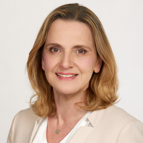 Image of politician Belakowitsch Dagmar, Dr.