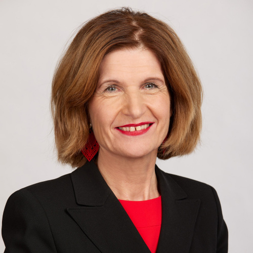 Image of politician Eder-Gitschthaler Andrea, Dr.