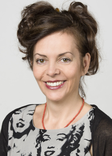 Image of politician Schatz Birgit, Mag.