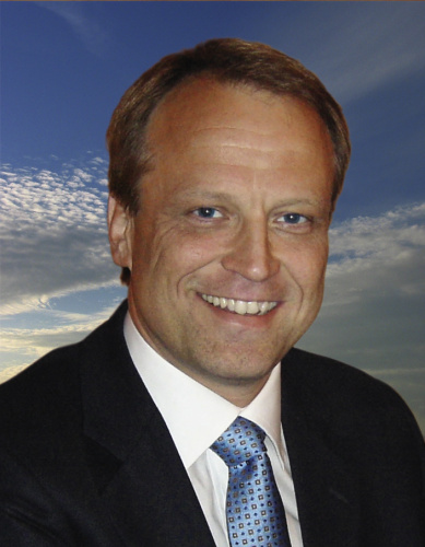 Image of politician Klement Karlheinz, Dipl.-Ing., MAS