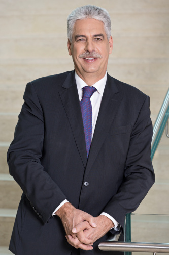 Image of delegate Schelling Johann Georg, Dr.