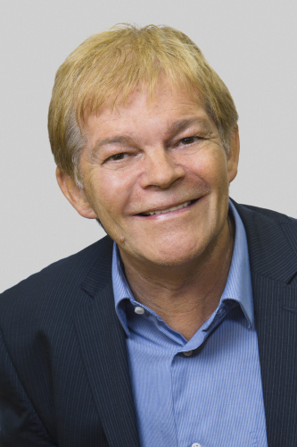 Image of politician Maier Johann, Mag.