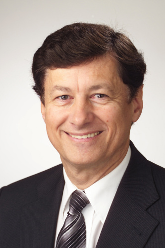 Image of politician Kurzmann Gerhard, Dr.