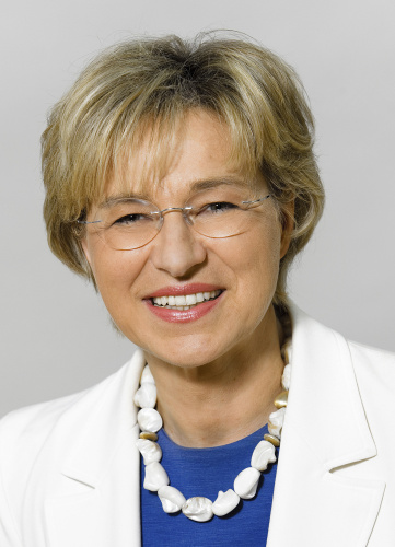 Image of politician Cortolezis-Schlager Katharina, Mag.