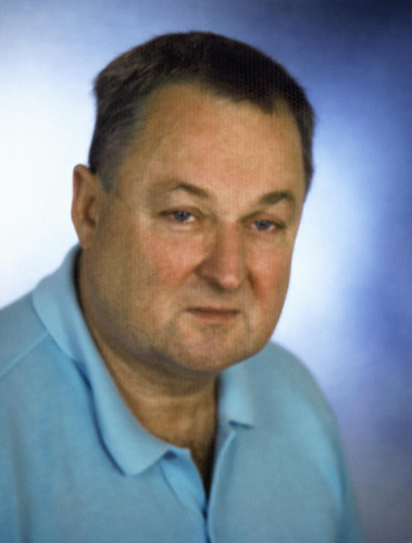 Leutgöb Karl