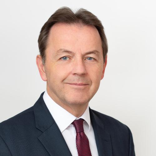 Image of politician Berlakovich Nikolaus, Dipl.-Ing.