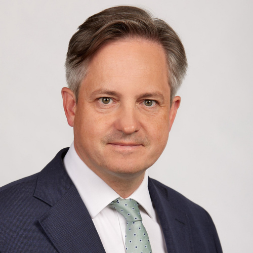 Image of politician Schmuckenschlager Johannes