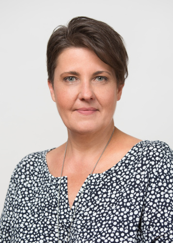 Image of politician Hager-Hämmerle Doris, Mag.