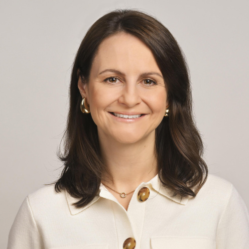 Image of politician Scharzenberger Corinna, Mag.