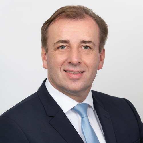 Image of politician Drobits Christian, Mag.