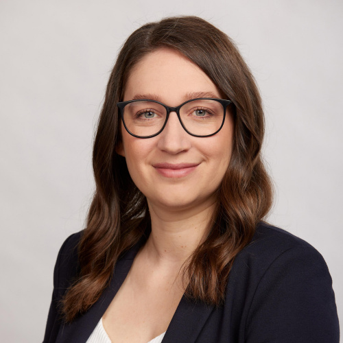 Image of politician Herr Julia Elisabeth