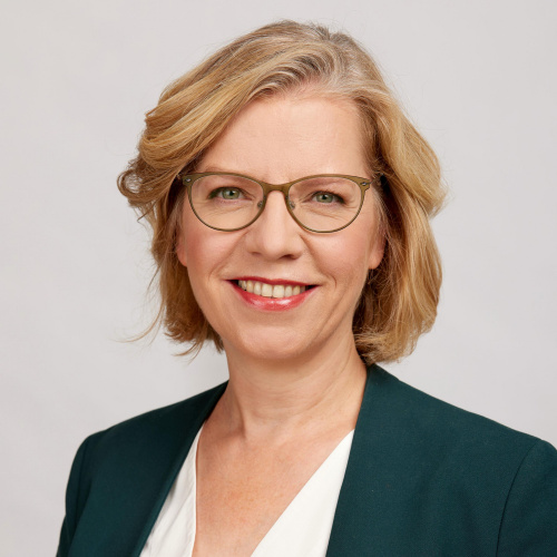 Image of delegate Gewessler Leonore, BA