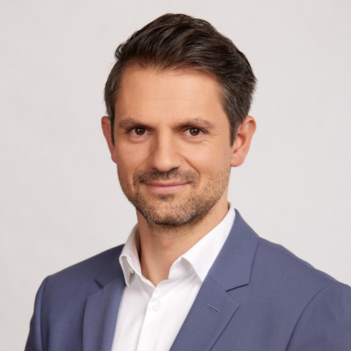 Image of politician Schwarz Jakob, Mag. Dr., BA